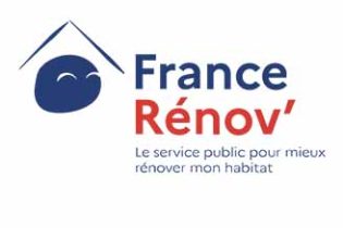 France renov