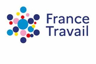 France travail