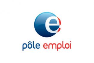 logo pole emploi